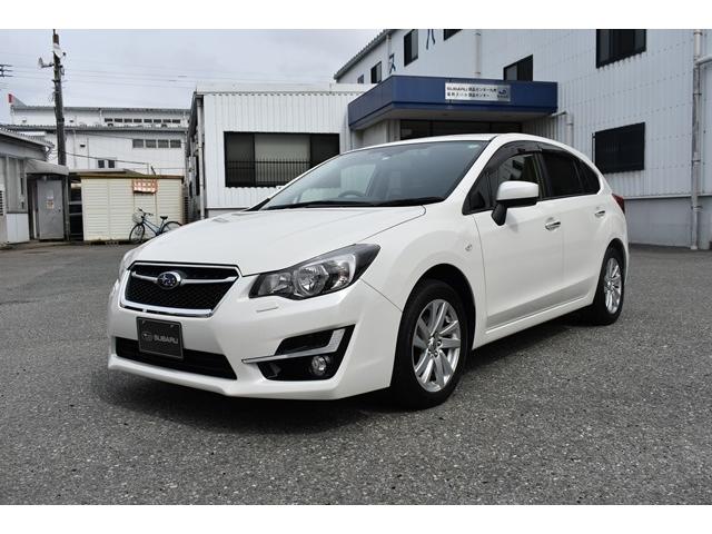 スバル 福岡県 の中古車一覧 中古車ならスグダス Subaru 公式