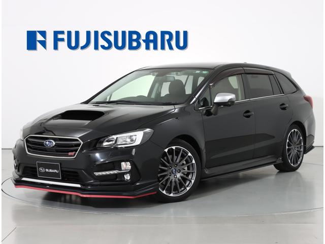 レヴォーグ 群馬県 写真を全て見る 中古車ならスグダス Subaru 公式