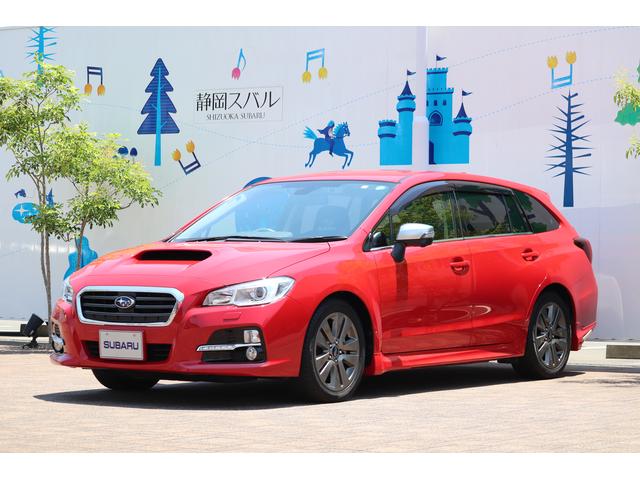 スバル 静岡県 の中古車一覧 中古車ならスグダス Subaru 公式