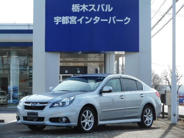 レガシィb4 栃木県 写真を全て見る 中古車ならスグダス Subaru 公式