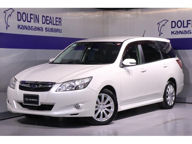 エクシーガ 神奈川県 写真を全て見る 中古車ならスグダス Subaru 公式