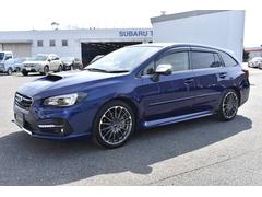 レヴォーグ 福岡県 の中古車一覧 中古車ならスグダス Subaru 公式