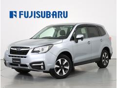 フォレスター 群馬県 の中古車一覧 中古車ならスグダス Subaru 公式