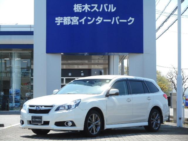 レガシィツーリングワゴン 栃木県 写真を全て見る 中古車ならスグダス Subaru 公式