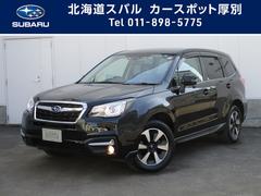 北海道スバル 全国 の中古車一覧 中古車ならスグダス Subaru 公式