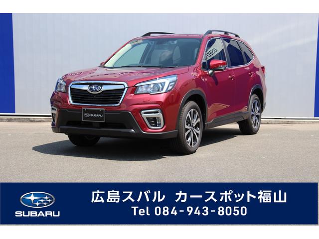 広島県の中古車一覧 中古車ならスグダス Subaru 公式