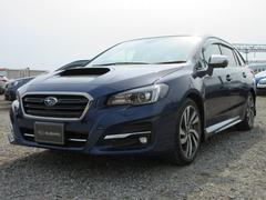 熊本スバルの在庫 中古車ならスグダス Subaru 公式