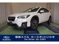 福島県の中古車一覧 中古車ならスグダス Subaru 公式