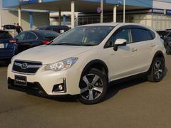 ｘｖハイブリッド 全国 の中古車一覧 中古車ならスグダス Subaru 公式