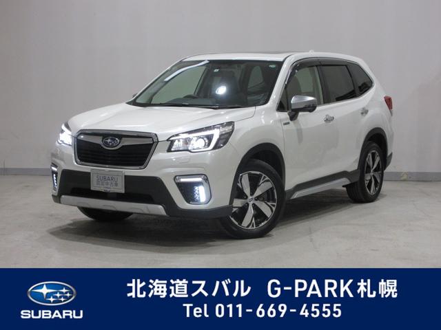 北海道の中古車一覧 中古車ならスグダス Subaru 公式