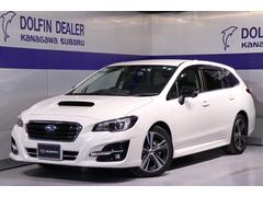 神奈川県の中古車一覧 中古車ならスグダス Subaru 公式