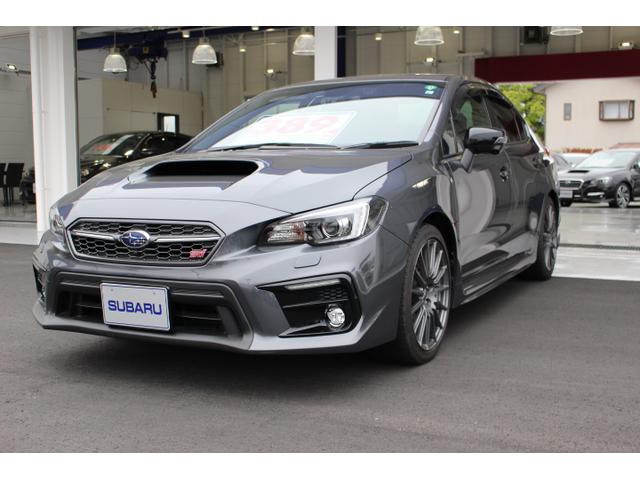 スバル 静岡県 の中古車一覧 中古車ならスグダス Subaru 公式