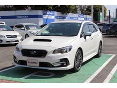 静岡県の中古車一覧 中古車ならスグダス Subaru 公式