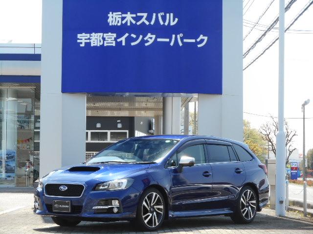 栃木県の中古車一覧 中古車ならスグダス Subaru 公式