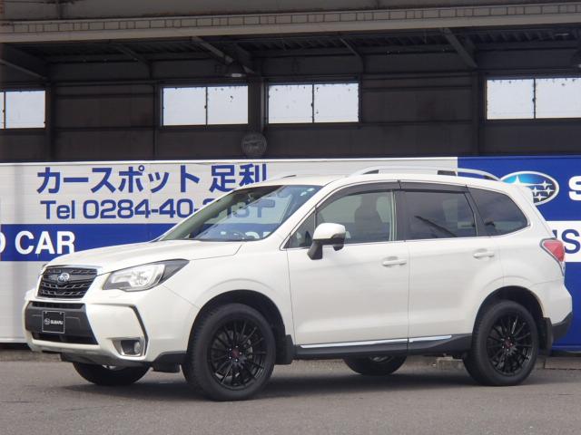 栃木県の中古車一覧 中古車ならスグダス Subaru 公式