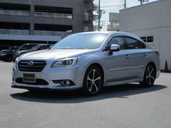 沖縄県の中古車一覧 中古車ならスグダス Subaru 公式