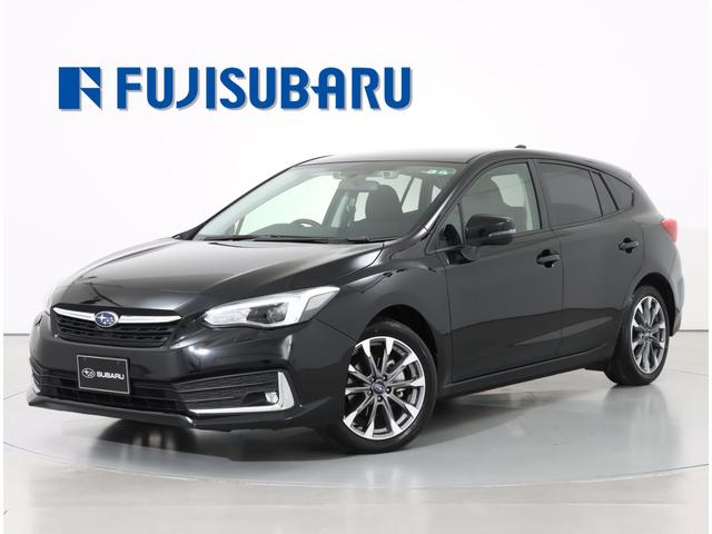 全国の中古車一覧 中古車ならスグダス Subaru 公式