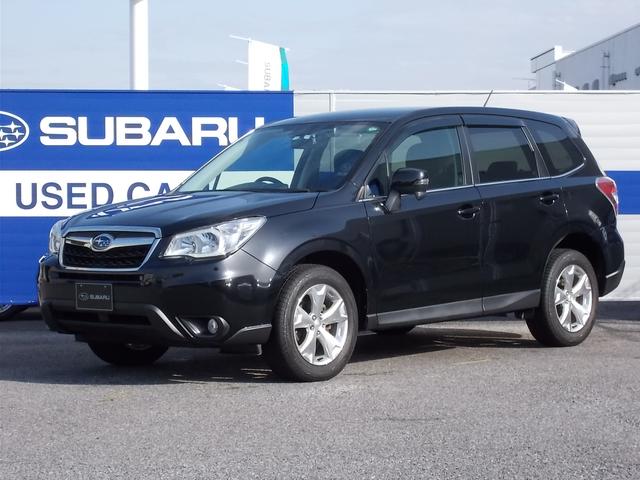 栃木県の中古車一覧 中古車ならスグダス Subaru 公式