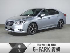 レガシィｂ４ 全国 の中古車一覧 中古車ならスグダス Subaru 公式