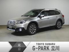 レガシィアウトバック 東京都 の中古車一覧 中古車ならスグダス Subaru 公式