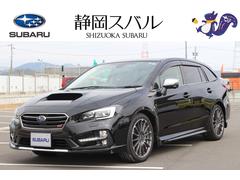 静岡スバルの在庫 中古車ならスグダス Subaru 公式