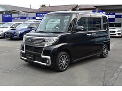 福岡スバル 株 カースポット上津 中古車ならスグダス Subaru 公式