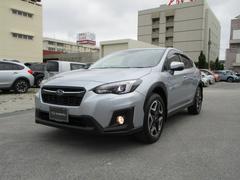 沖縄県の中古車一覧 中古車ならスグダス Subaru 公式