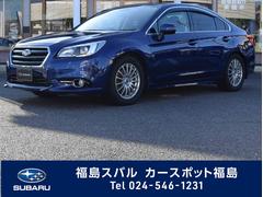 福島県の中古車一覧 中古車ならスグダス Subaru 公式