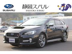 レヴォーグ 静岡県 の中古車一覧 中古車ならスグダス Subaru 公式