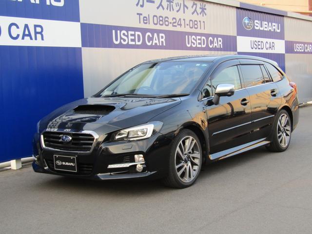 岡山県の中古車一覧 中古車ならスグダス Subaru 公式