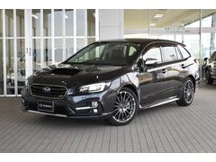 レヴォーグ 愛知県 の中古車一覧 中古車ならスグダス Subaru 公式