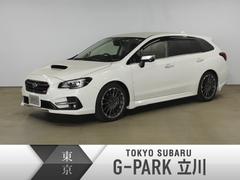 レヴォーグ 東京都 の中古車一覧 中古車ならスグダス Subaru 公式