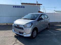 カースポット帯広 全国 の中古車一覧 中古車ならスグダス Subaru 公式