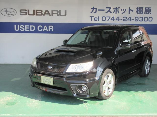 奈良県の中古車一覧 中古車ならスグダス Subaru 公式