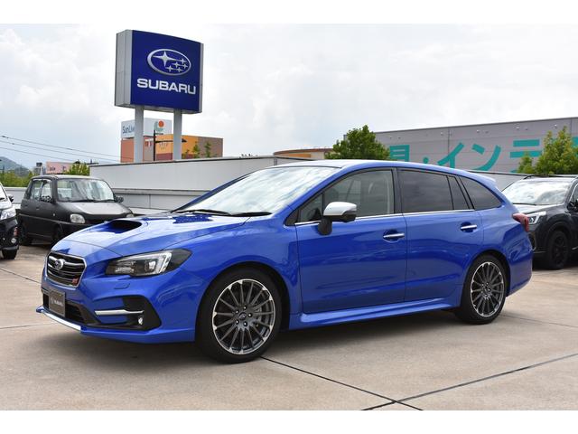 福岡県の中古車一覧 中古車ならスグダス Subaru 公式