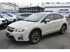 ｘｖ 福岡県 の中古車一覧 中古車ならスグダス Subaru 公式