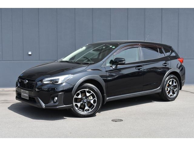 Xv 愛知県 写真を全て見る 中古車ならスグダス Subaru 公式
