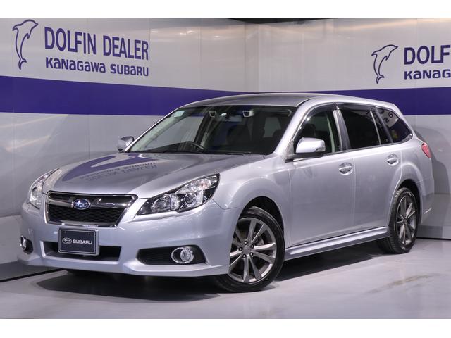レガシィツーリングワゴンほか 全国 の中古車一覧 中古車ならスグダス Subaru 公式