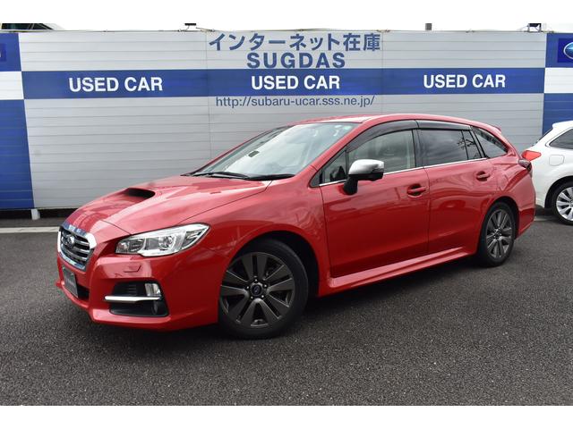 岐阜県の中古車一覧 中古車ならスグダス Subaru 公式