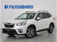 フォレスター 全国 の中古車一覧 中古車ならスグダス Subaru 公式