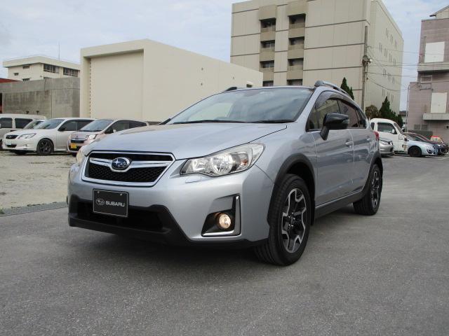 スバル 沖縄県 の中古車一覧 中古車ならスグダス Subaru 公式