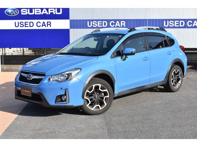 名古屋スバル 愛知県 の中古車一覧 中古車ならスグダス Subaru 公式