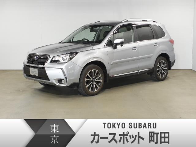 東京スバルの在庫 中古車ならスグダス Subaru 公式