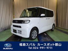 福島県の中古車一覧 中古車ならスグダス Subaru 公式