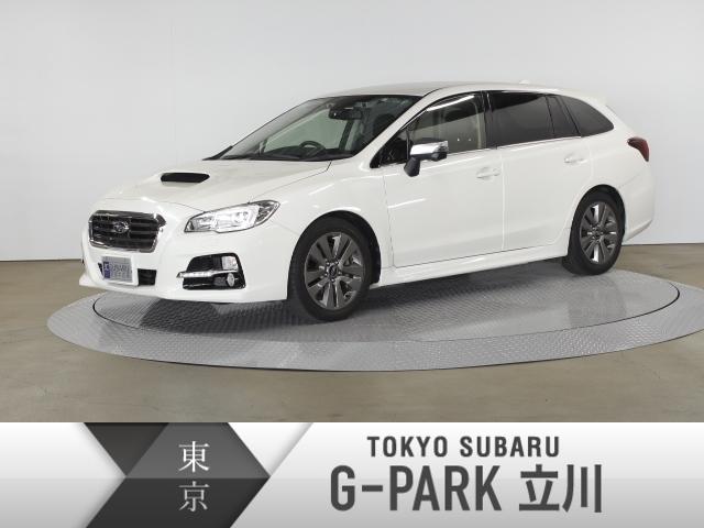 アイサイト 全国 の中古車一覧 中古車ならスグダス Subaru 公式