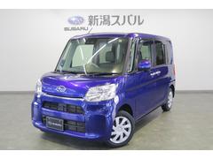 新潟スバル自動車 株 カースポット上越 中古車ならスグダス Subaru 公式