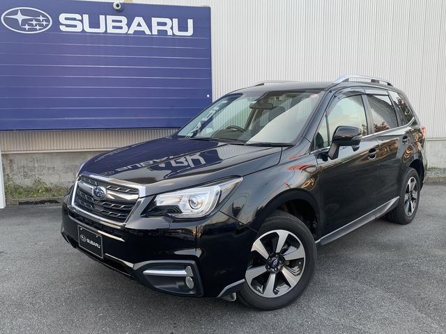 フォレスター 群馬県 写真を全て見る 中古車ならスグダス Subaru 公式