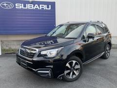 フォレスター 群馬県 の中古車一覧 中古車ならスグダス Subaru 公式