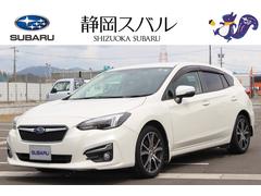 静岡県の中古車一覧 中古車ならスグダス Subaru 公式