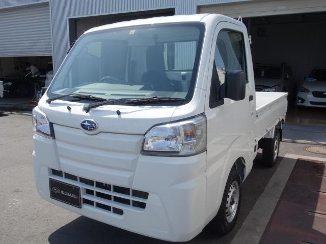 140万円 全国 の中古車一覧 中古車ならスグダス Subaru 公式